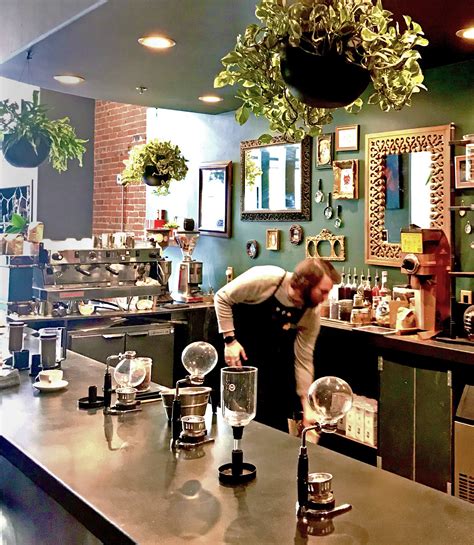 slo bar|kin coffee bar slo.